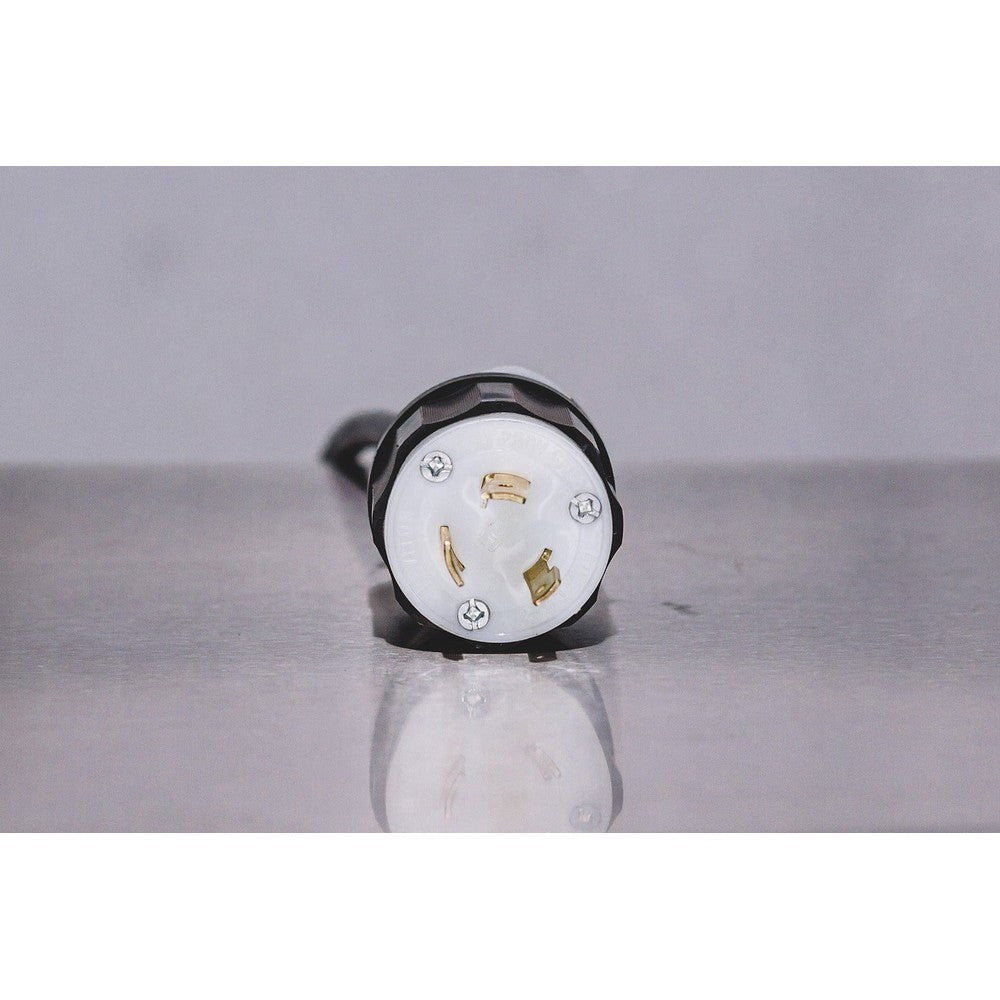 SENSI SHREDDER IND PACKAGE – Milling Machines