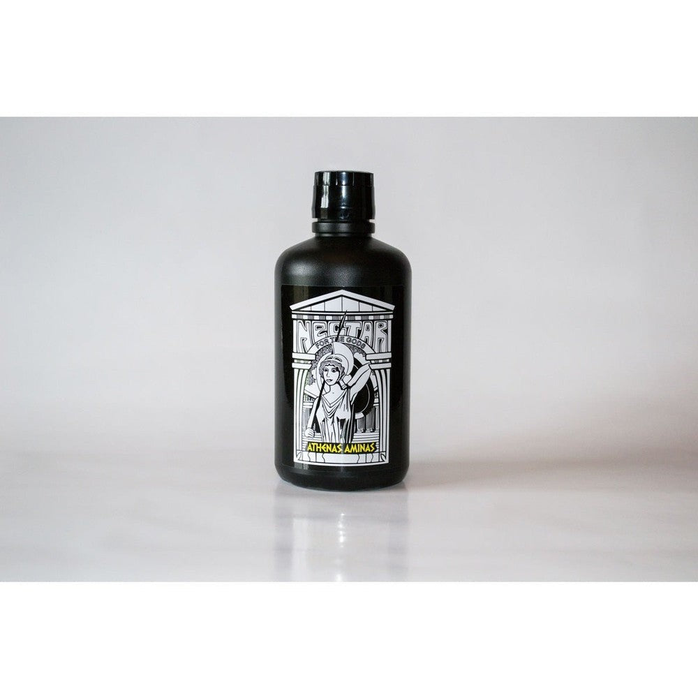Athena's Aminas - Black Label Supply llc