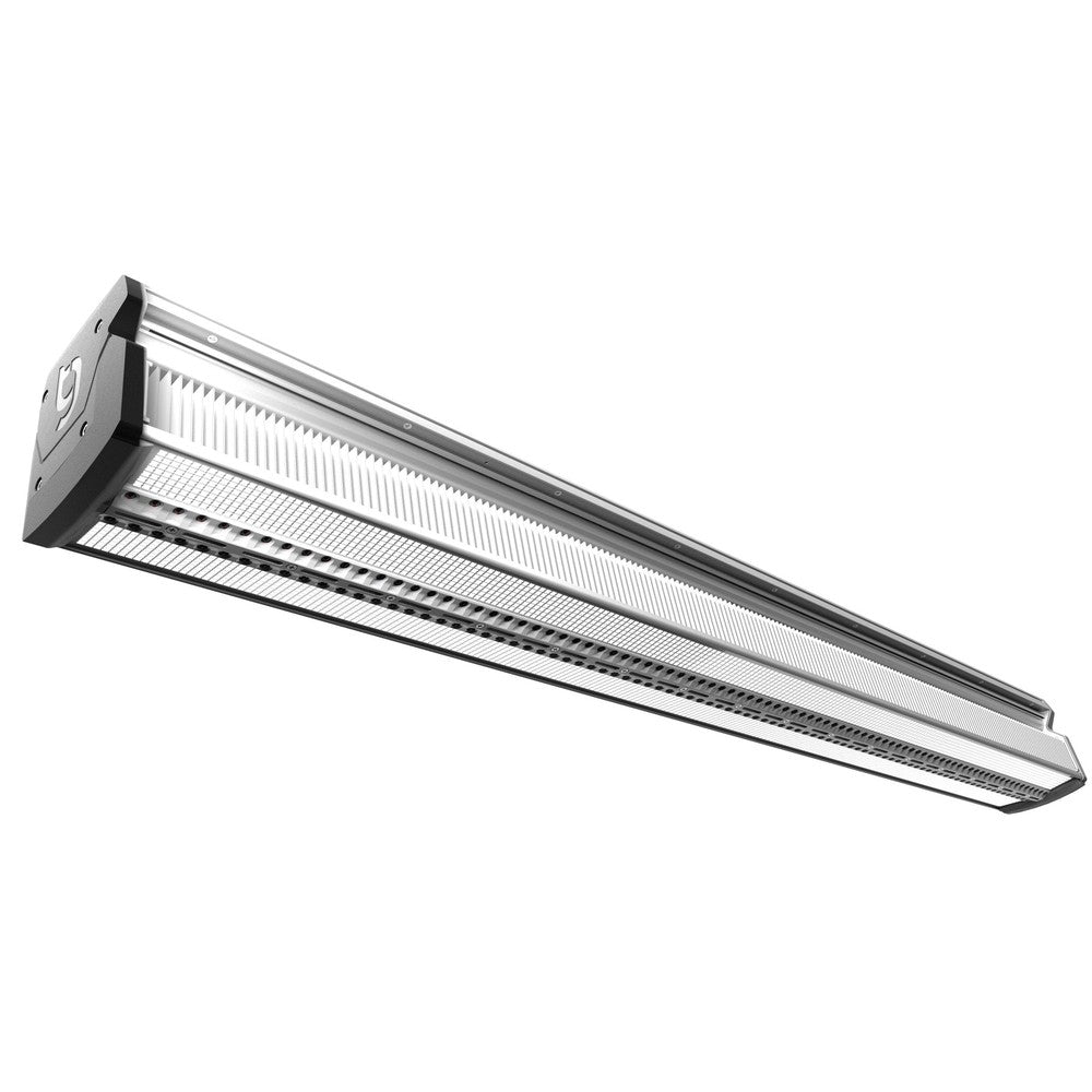 ThinkGrow Model - I LED Grow Light - Black Label Supply llc