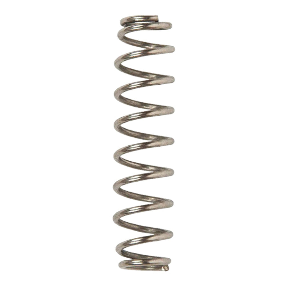Piranha Pruners Replacement Springs (100 Pack)