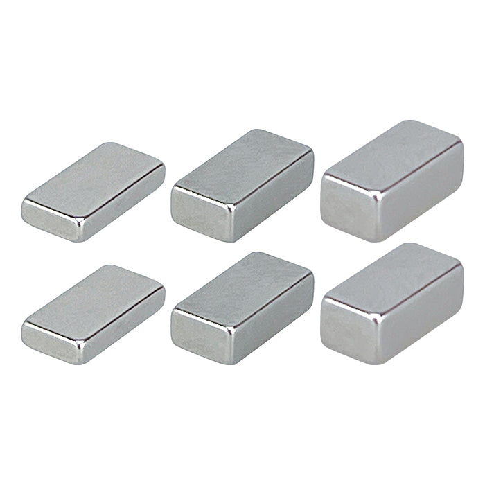 Magnets