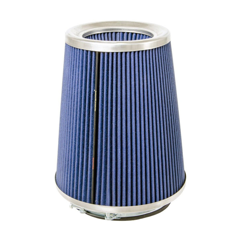 Phat HEPA Intake Filters - Black Label Supply llc