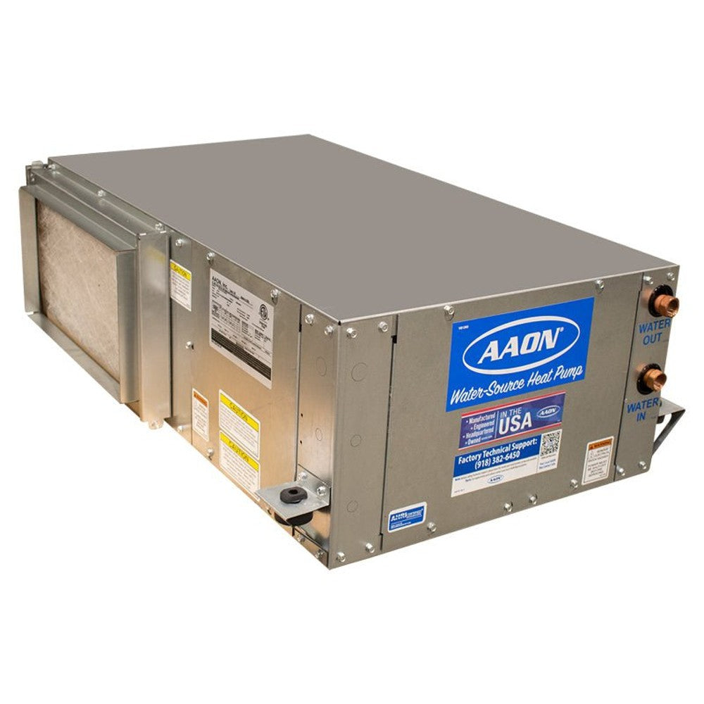 AAON - AAONGrow (CUSTOM PRICED AFTER ORDER) - Black Label Supply llc