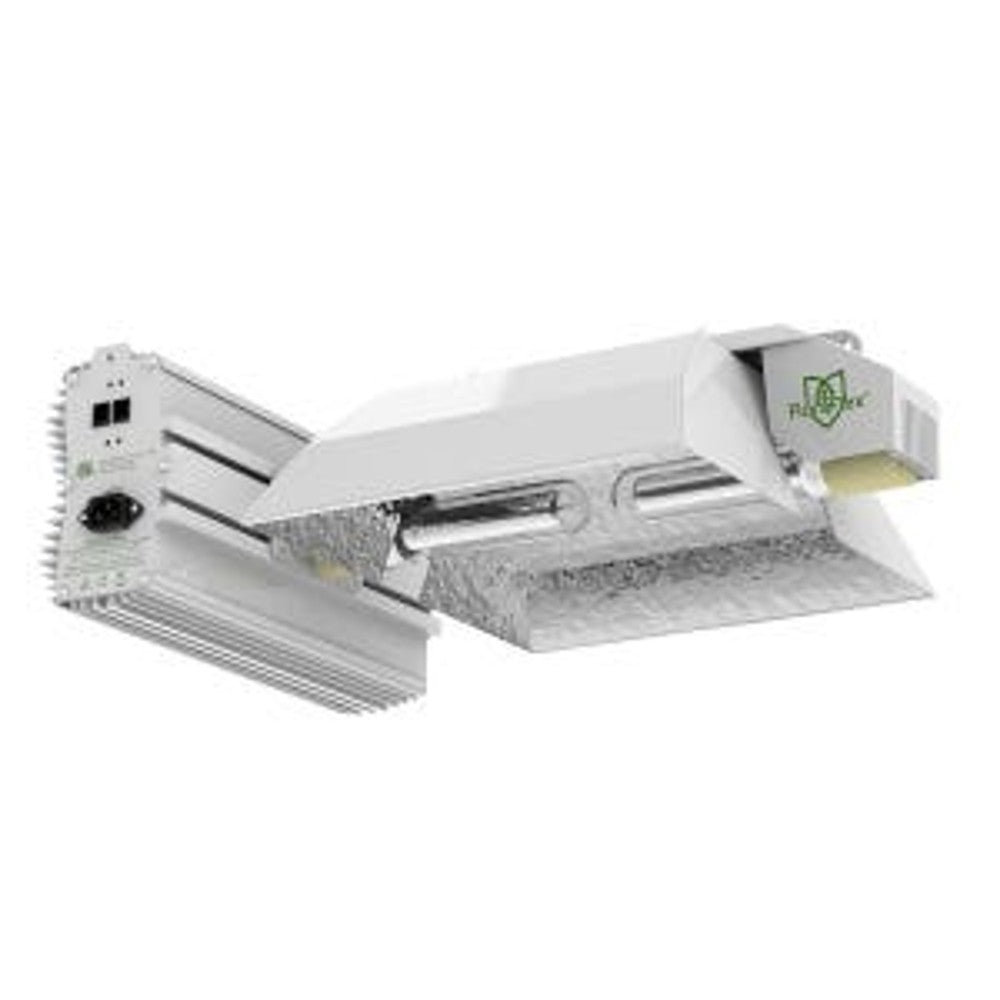 FloraFlex CMH Fixture – HID