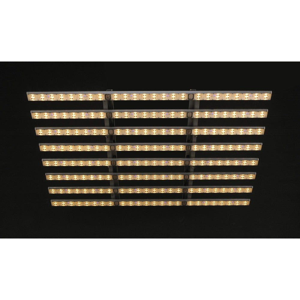 EST 900 I Pro - Black Label Supply llc