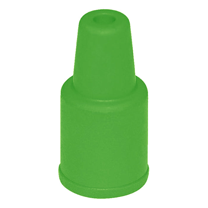 Armyworm Lure