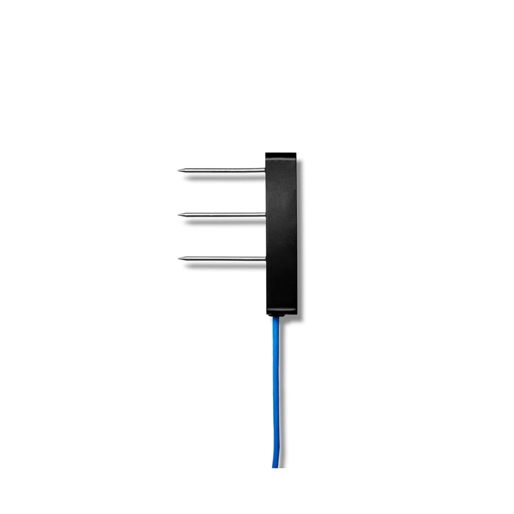 Pulse Grow - VWC-2: Terralink VWC Sensor – Environmental Sensors
