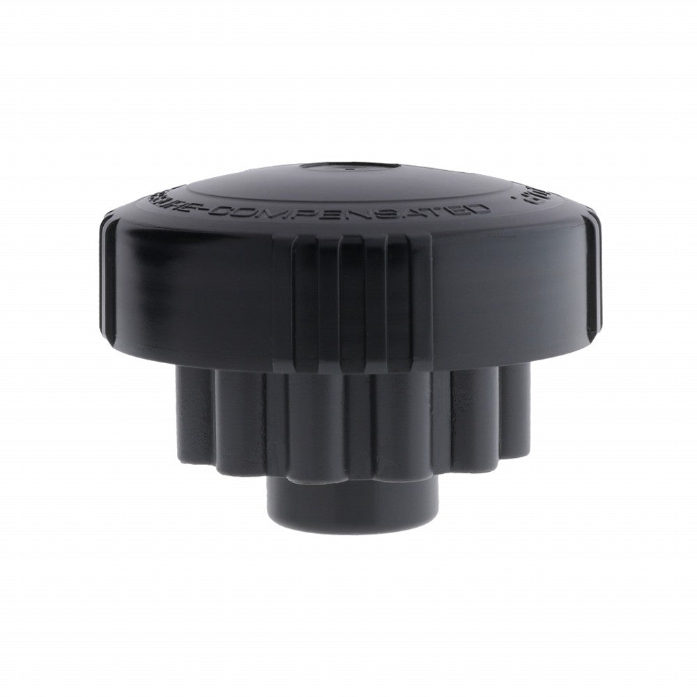 TOP 12 Outlet Dripper Manifold – Drip Irrigation