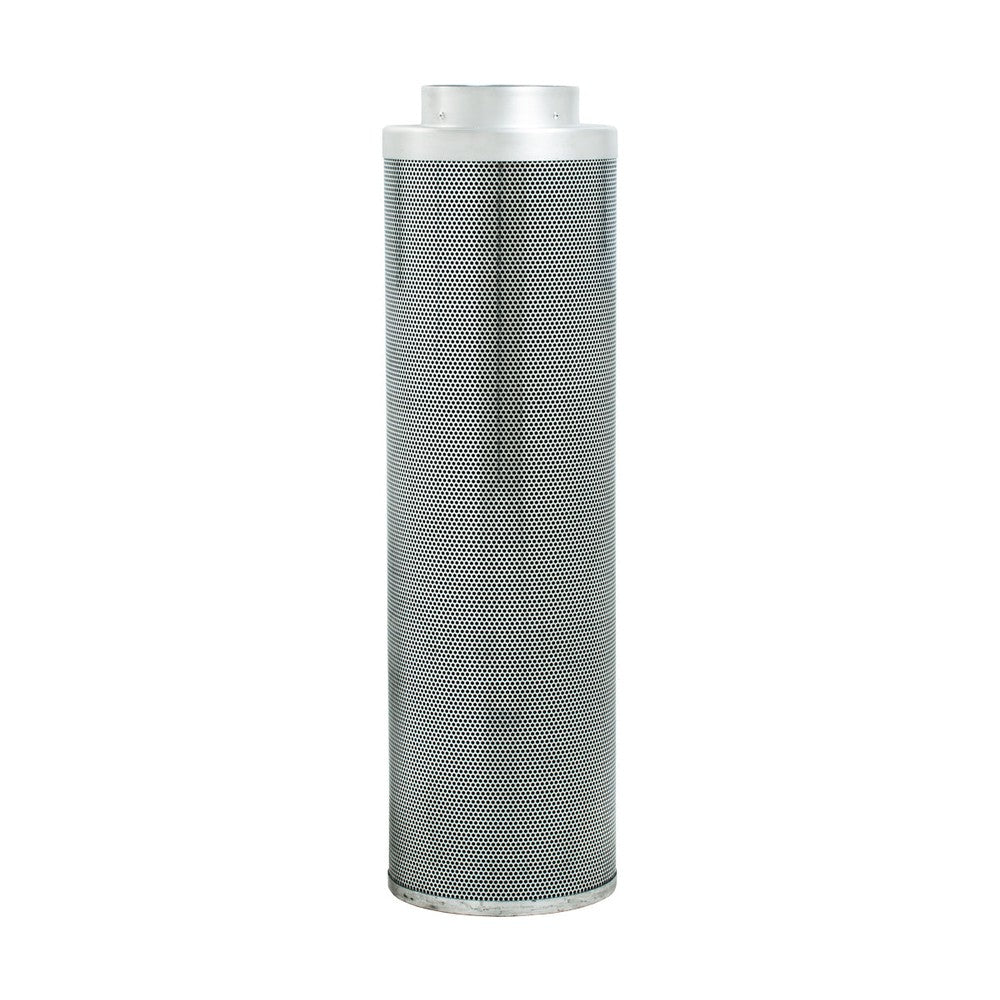 Phat Filters – Phat Filter, 8" x 39", 950 CFM – Air Purification