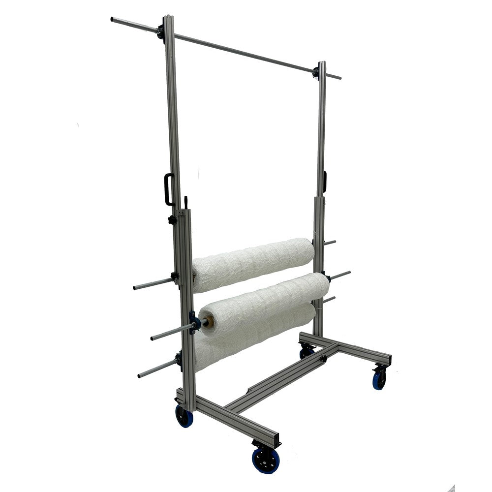 EZ Trim - High Roller – Trellis