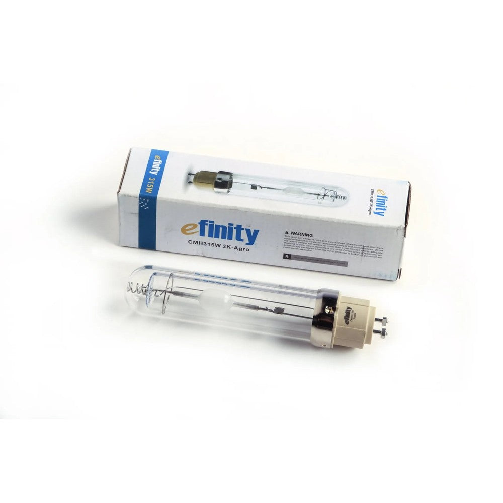 efinity CMH HPS & MH BULBS – Lamps