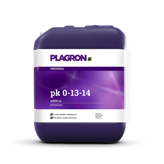 Plagron - PK 13-14