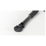 Apogee Instruments Telescopic Water Submersible Sensor Wand
