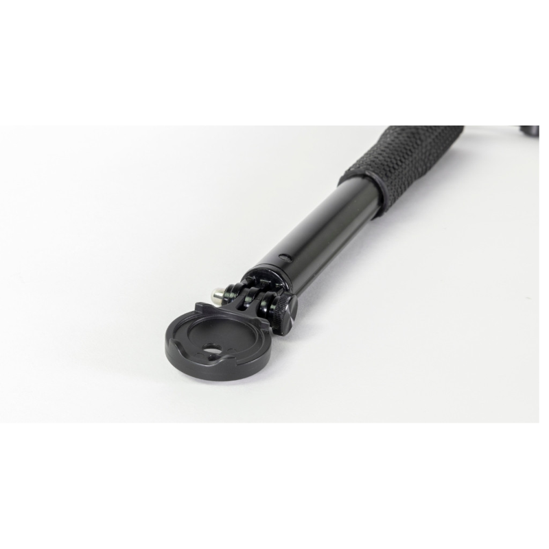 Apogee Instruments Telescopic Water Submersible Sensor Wand