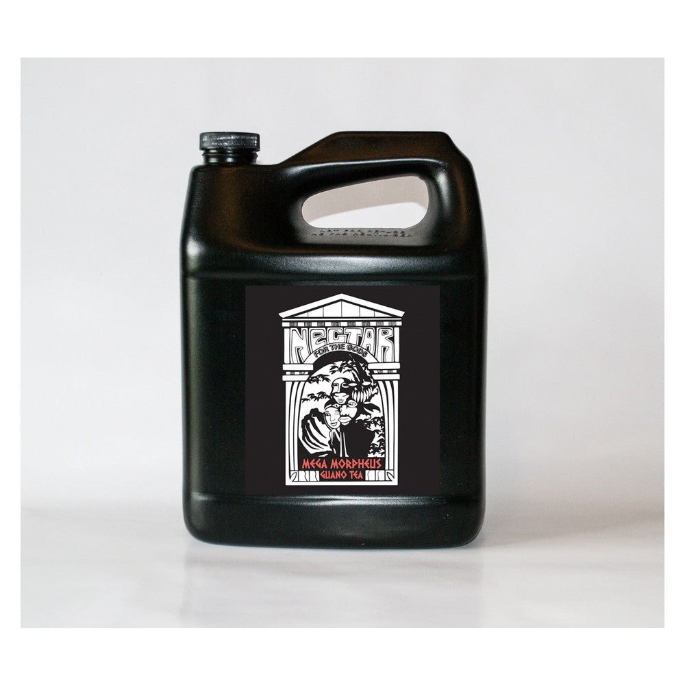 Mega Morpheus - Black Label Supply llc