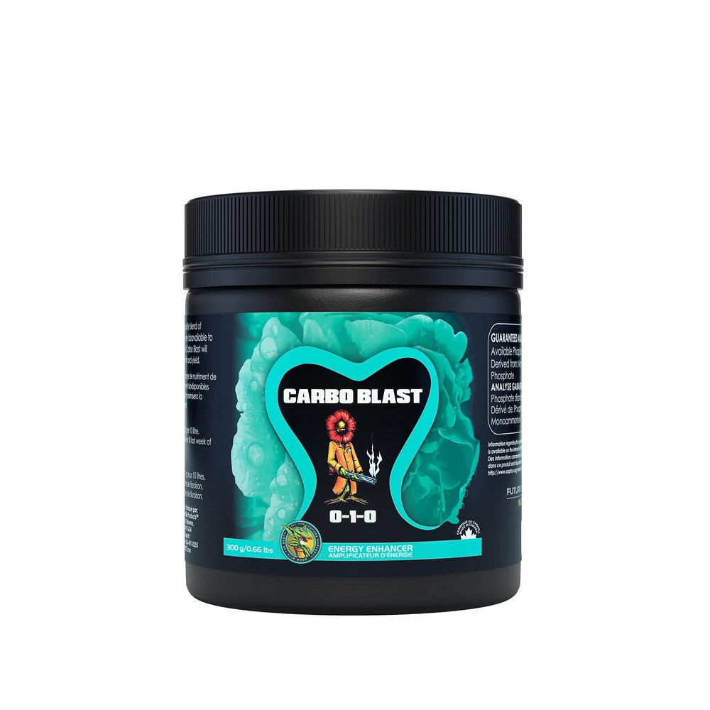 Future Harvest Carbo Blast – Water Soluble