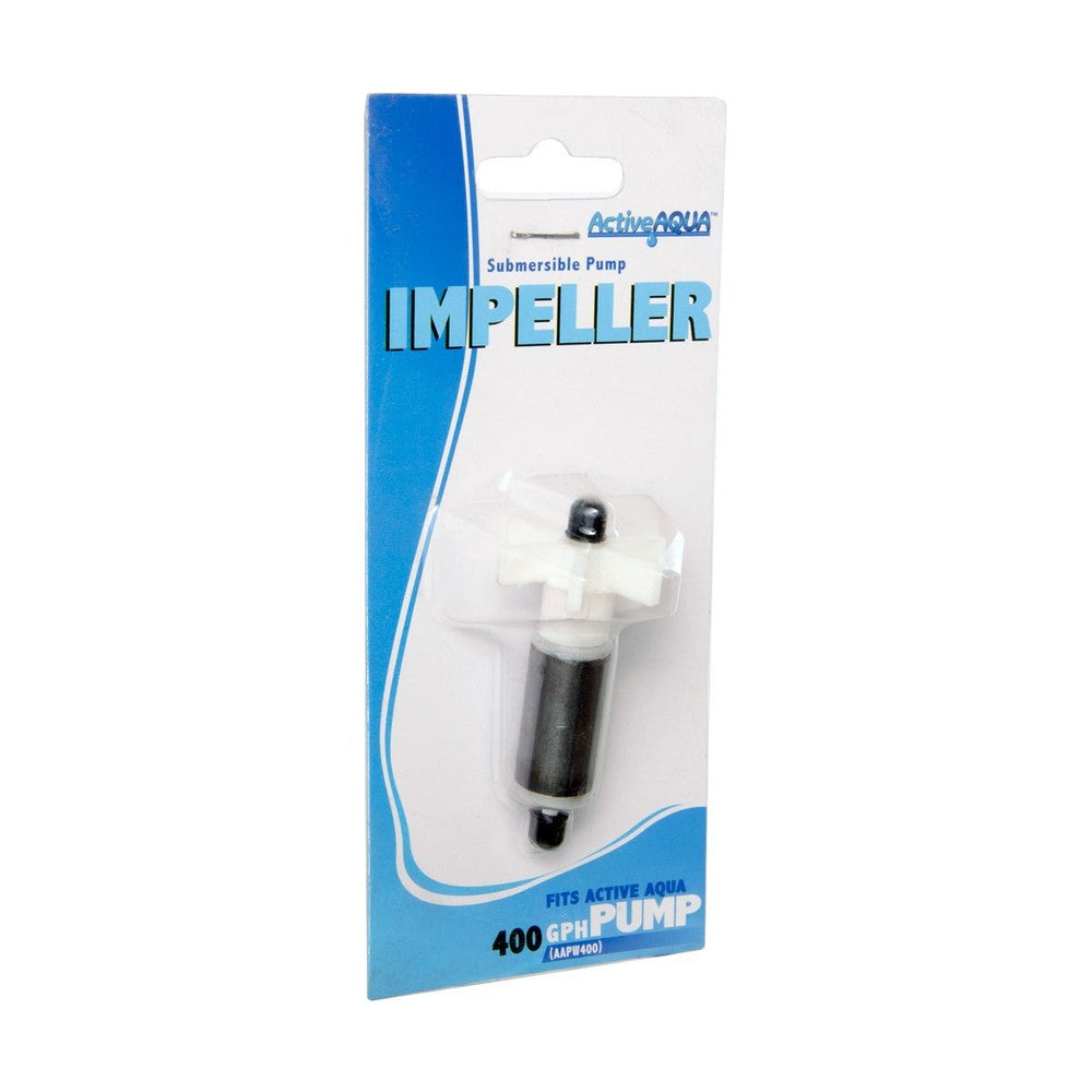 Active Aqua - Pump Impeller - Black Label Supply llc