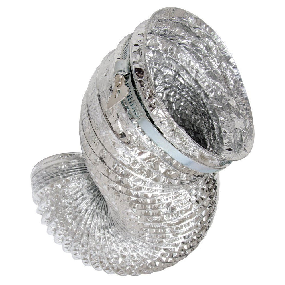 Active Air Premium Ducting - Black Label Supply llc