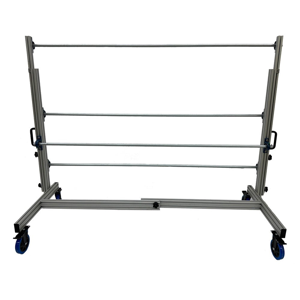 EZ Trim - High Roller – Trellis