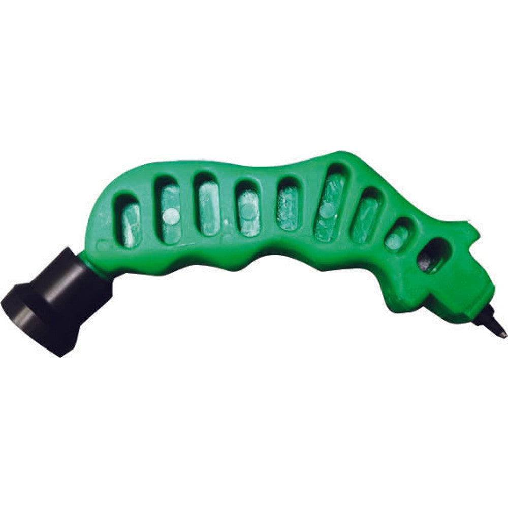 Rivulis Drip Accessories – Irrigation Accessories