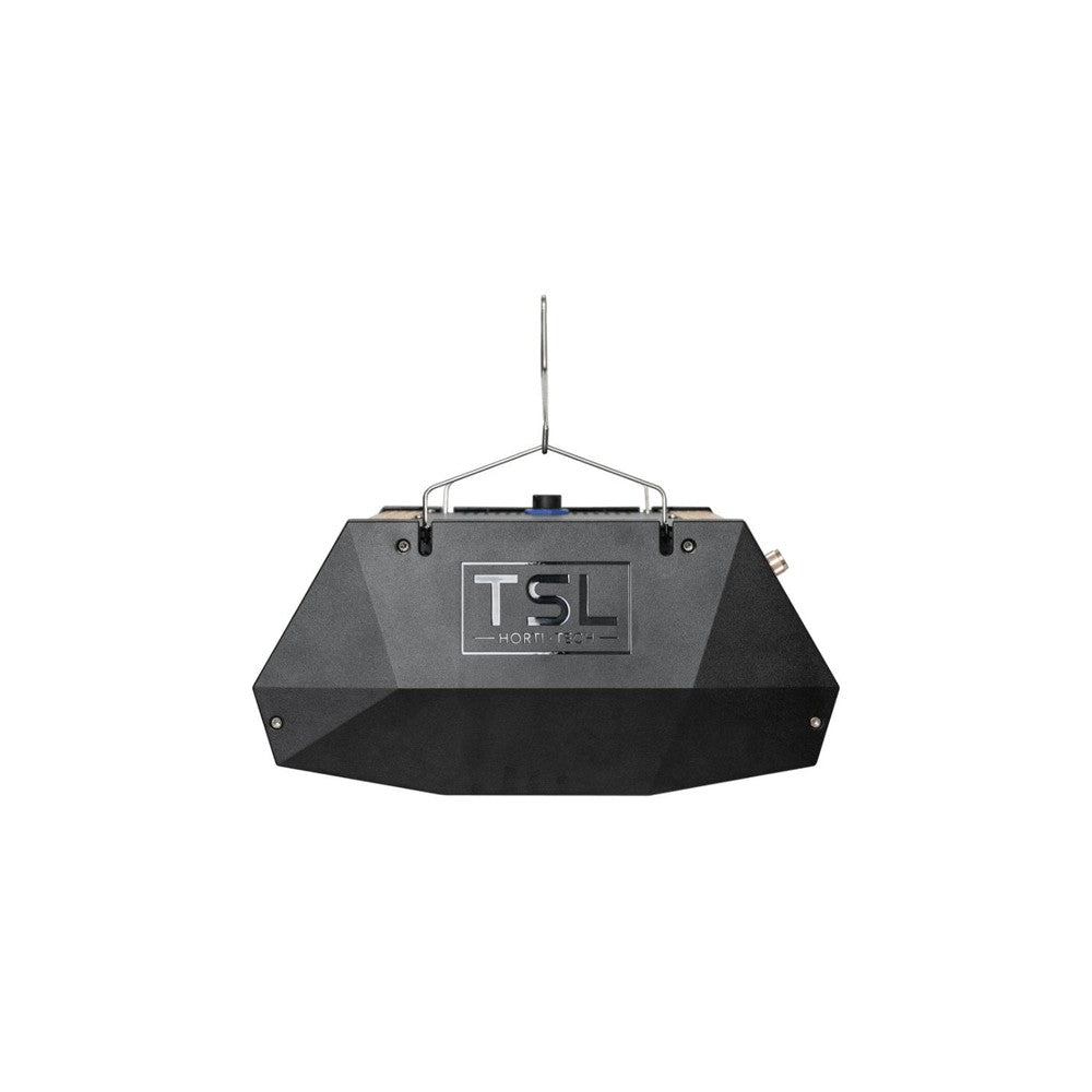 Growers Choice - TSL - 800 (3KF - 1:1 upgrade for 1000W HPS) - Black Label Supply llc