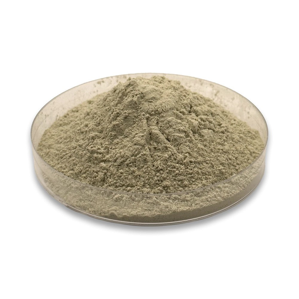Media Bros - B80 (BHO Extraction) – Bentonite Clay