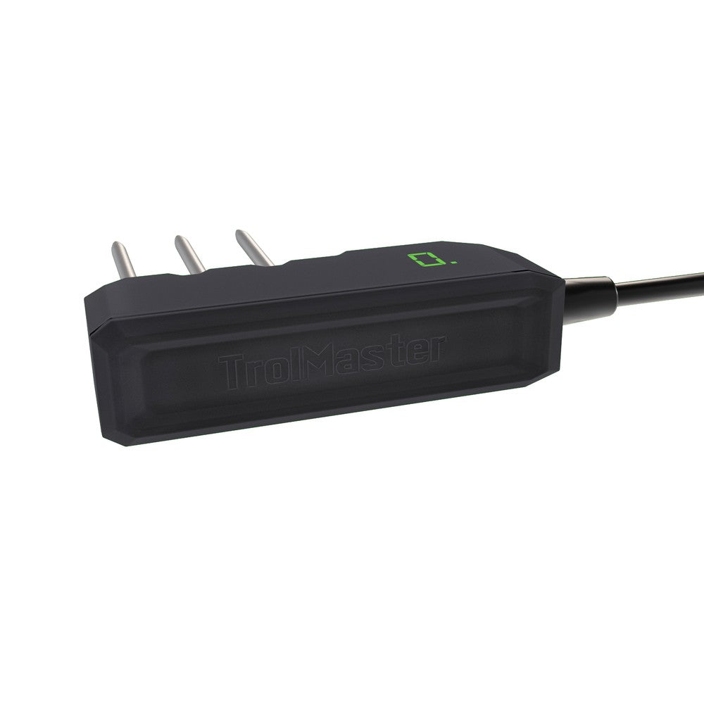 TrolMaster Water Content Sensor 3 with splitter cable set (WCS-3) – water sensors