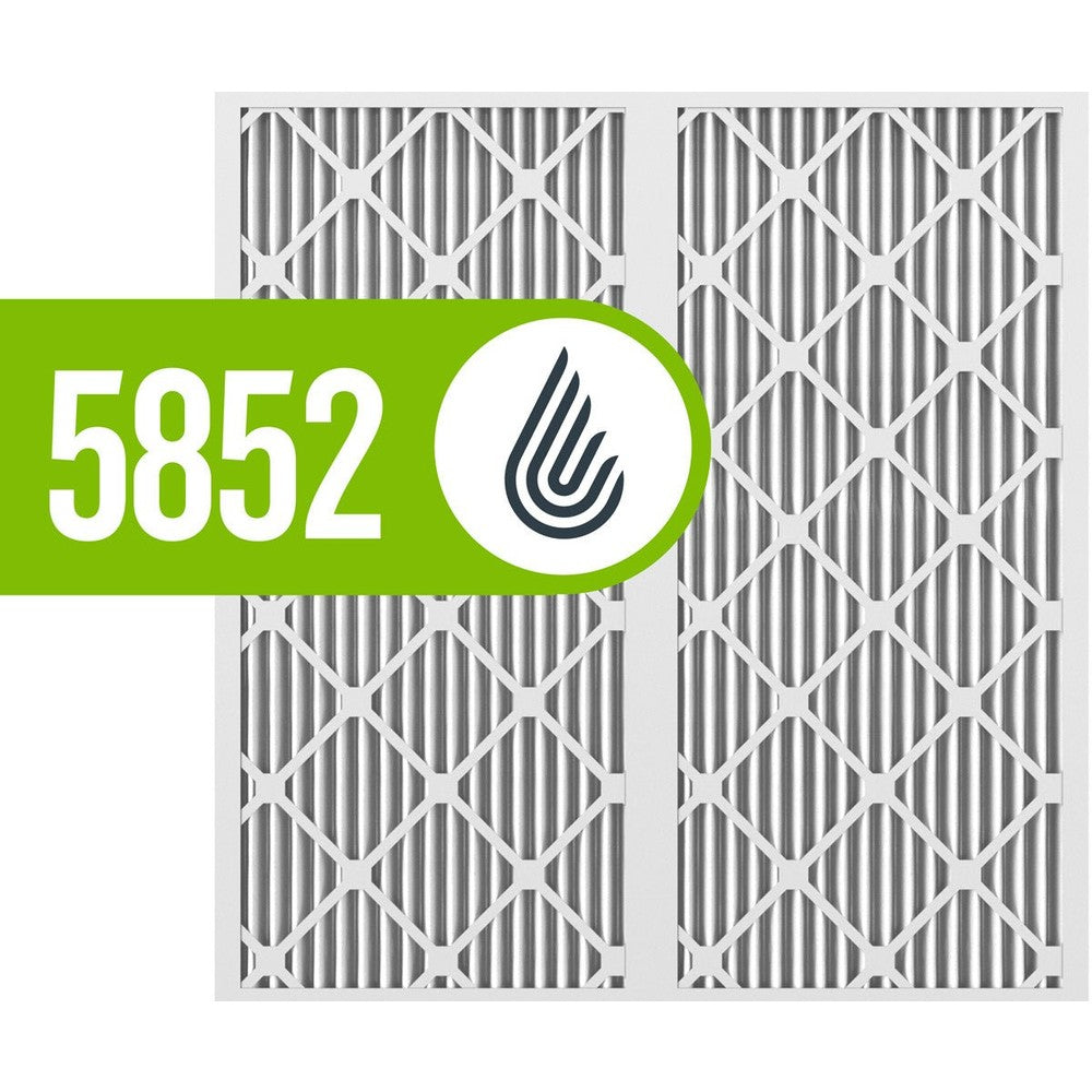 DH58520 - Black Label Supply llc