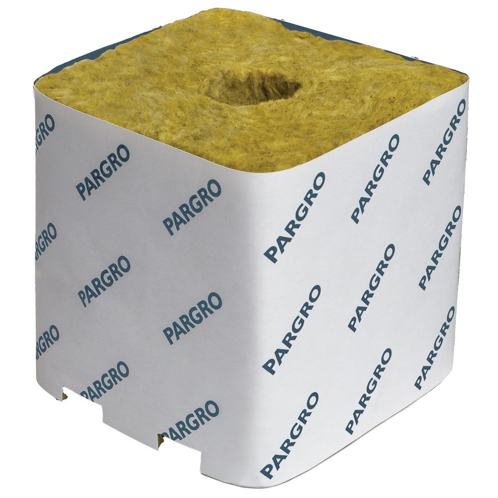Pargro - Gro-Block PG10P
