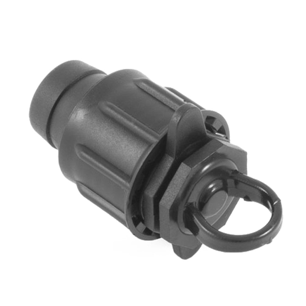Netafim 630 Twist Loc Fittings – Irrigation Accessories