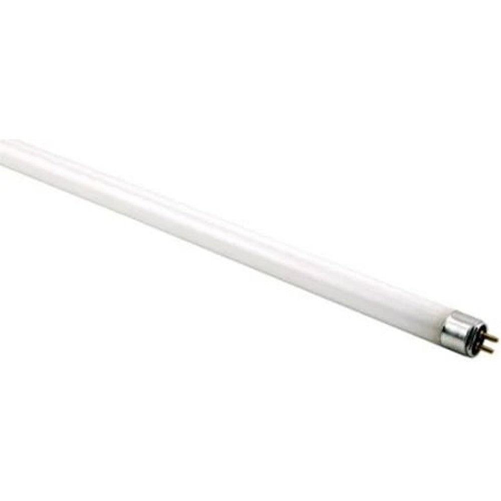 Tru Blue - T54T5HO/6500K 4ft - Black Label Supply llc