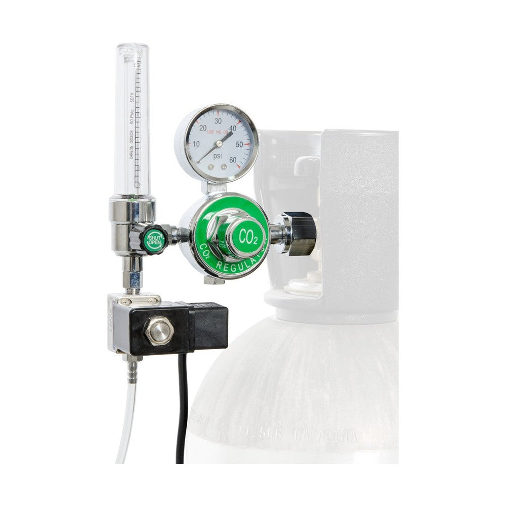 Active Air - Timer - Black Label Supply llc