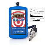 5L Premium Short Path Distillation Turnkey Setup - Black Label Supply llc