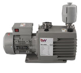 5L Premium Short Path Distillation Turnkey Setup - Black Label Supply llc