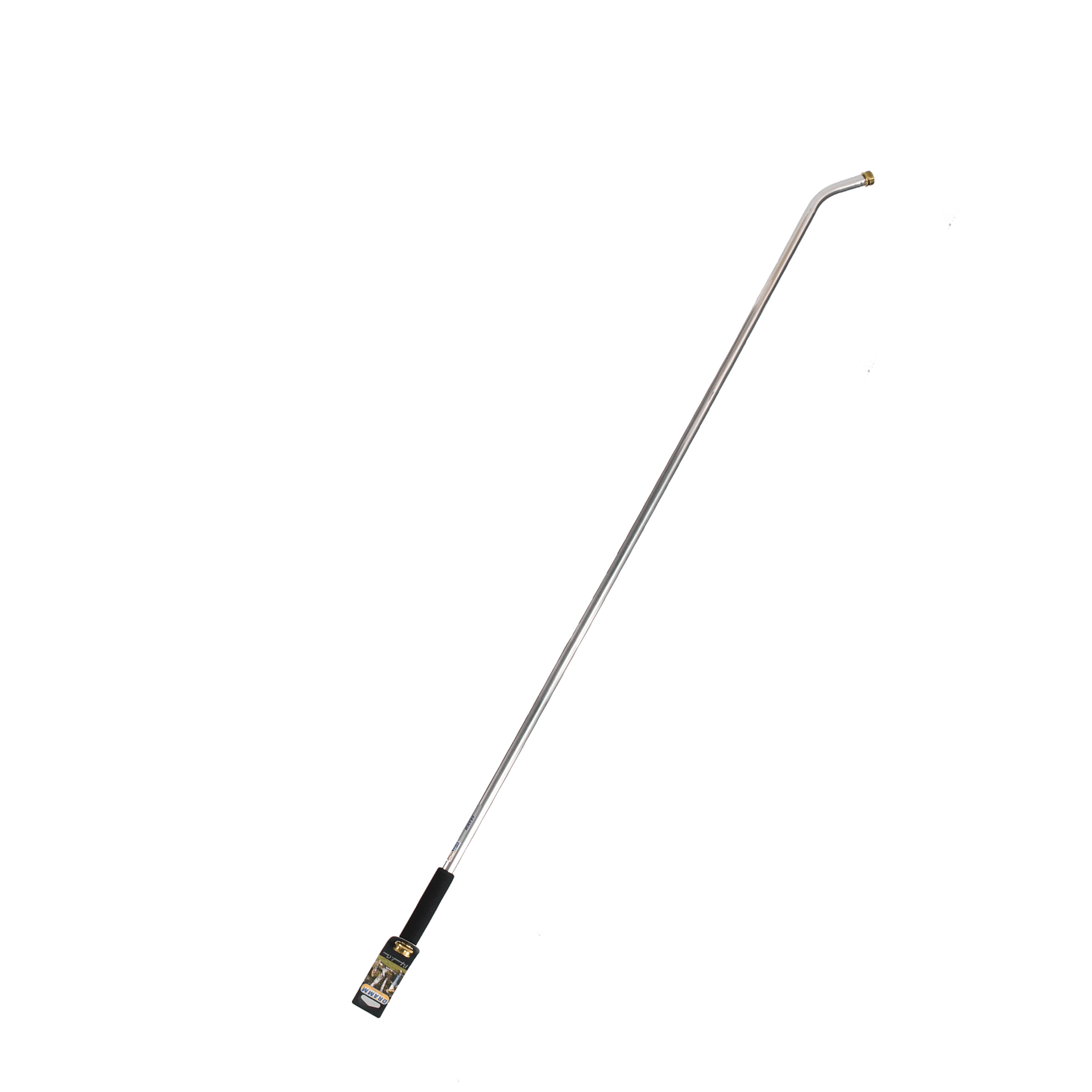 Dramm Handi-Reach Handle - 10-22361
