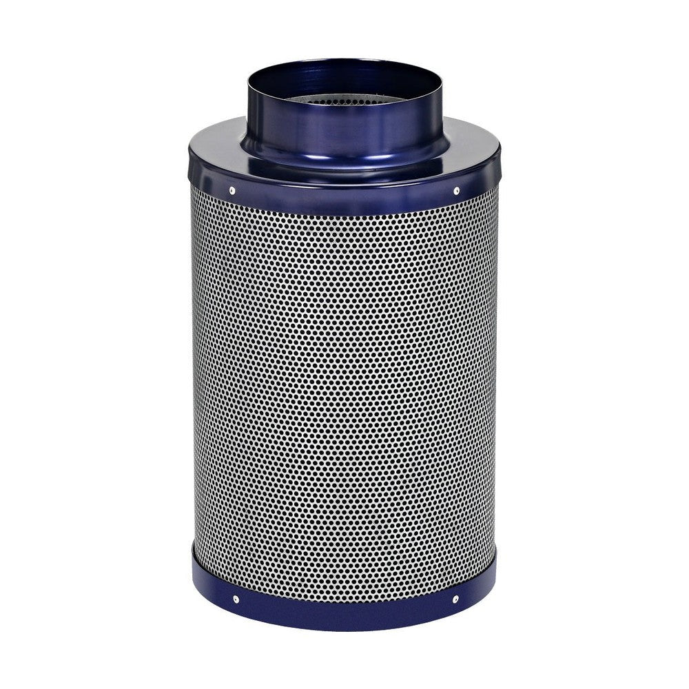 Active Air Premium Carbon Filter - Black Label Supply llc