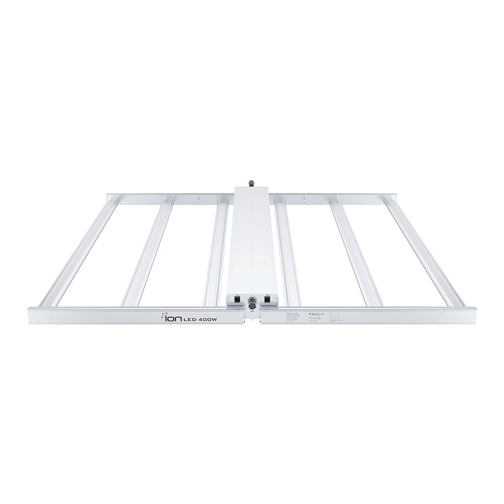 ION LIGHT LED - Black Label Supply llc