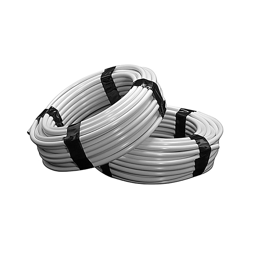 DIG - 1/8" Polyethylene Distribution Tubing 