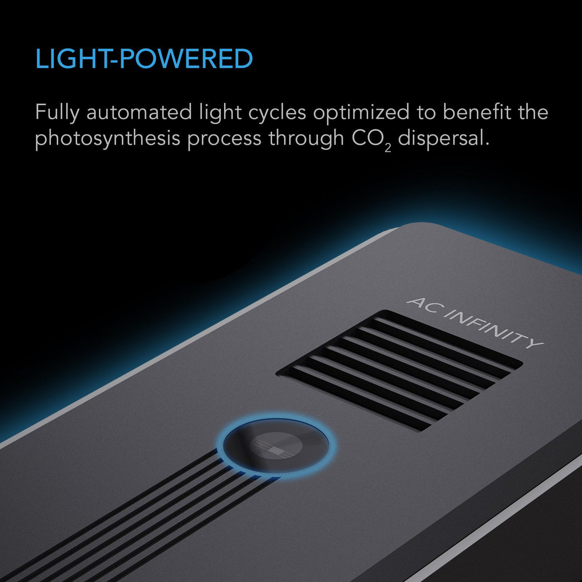 AC Infinity AI Sensors for Controller AI+ - detail 7