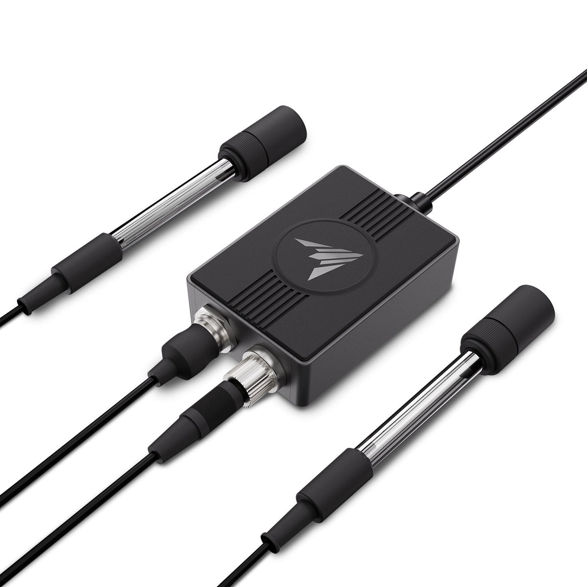 AC Infinity AI Sensors for Controller AI+ - Hydro Sensor - pH, EC, TDS, Temp