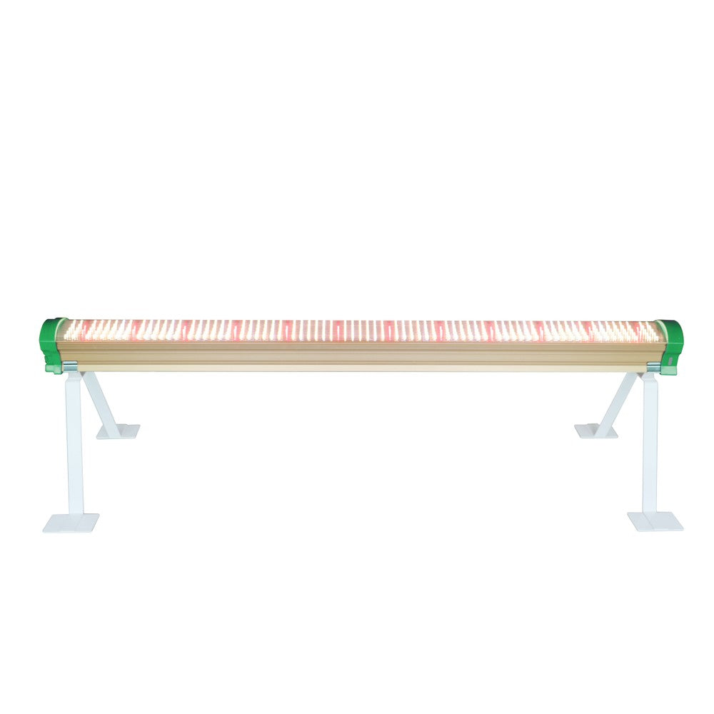 Growers Choice Under Canopy Light & Accessories – LED - Under Canopy