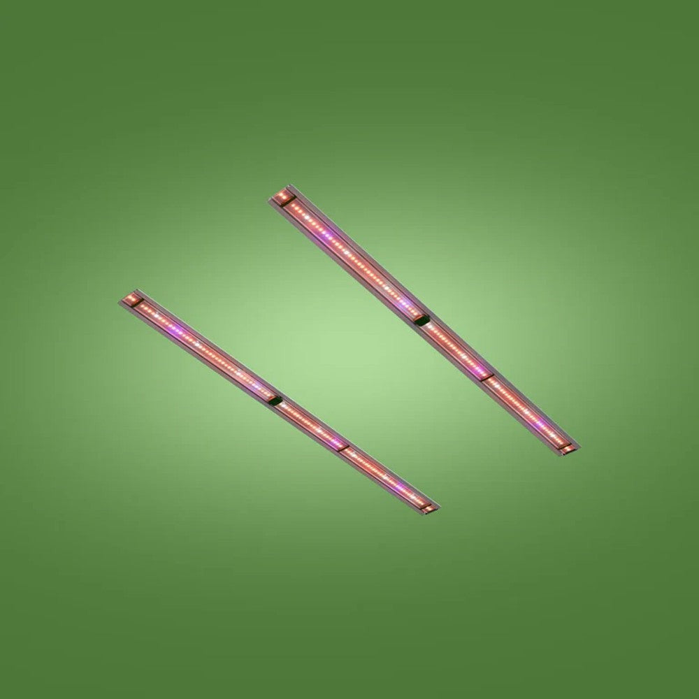 FloraFlex Far Red Retro Fit Bars | 2pk – LED - Bar Style