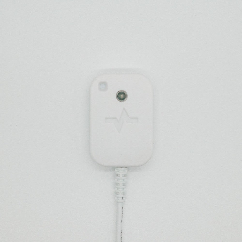 Pulse Grow - Pulse Zero – Environmental Sensors