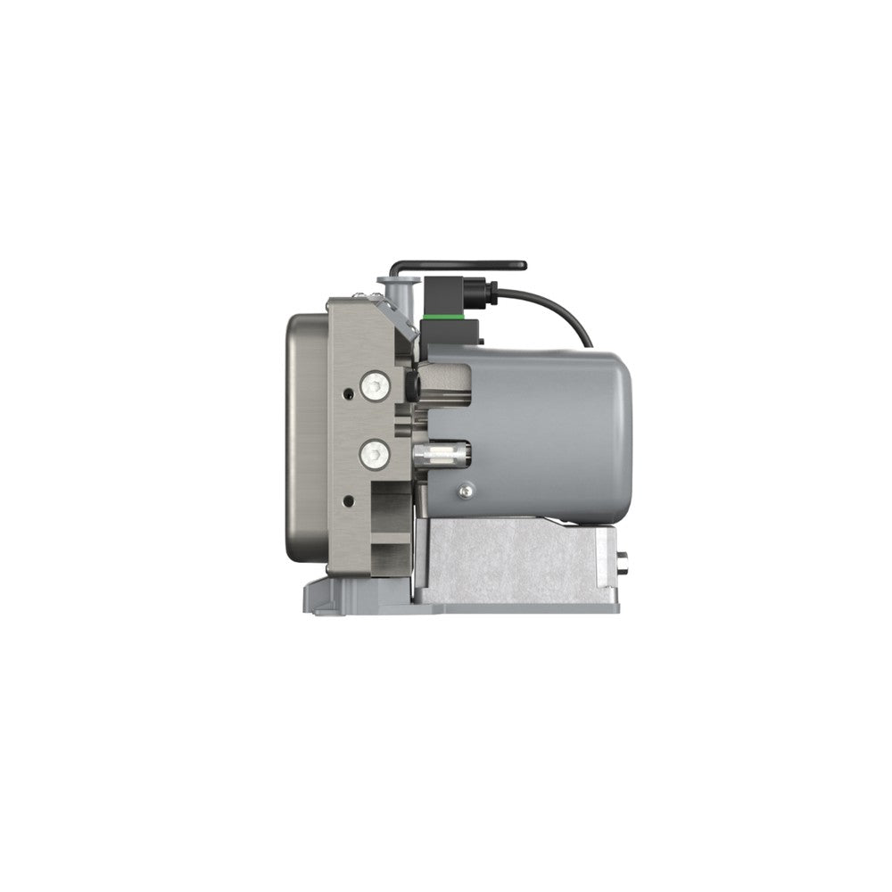 Edwards Vacuum - mXDS3s 115V 1ph 50/60Hz – Dry Scroll Vacuum Pump