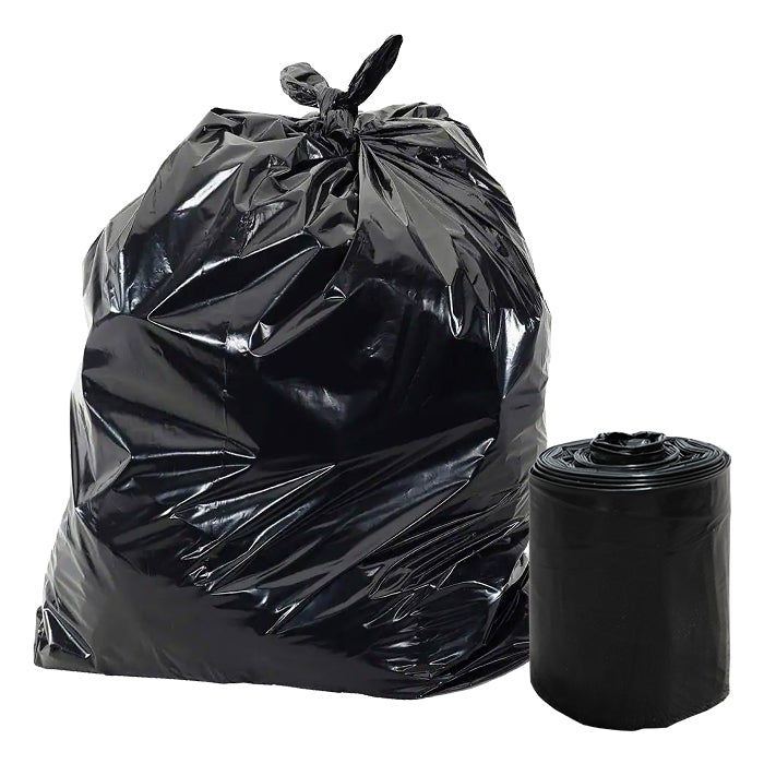 Contractor Bags 42 Gallon