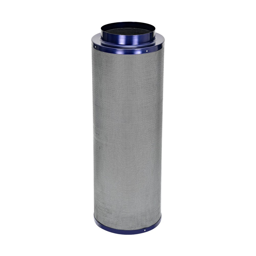 Active Air Premium Carbon Filter - Black Label Supply llc