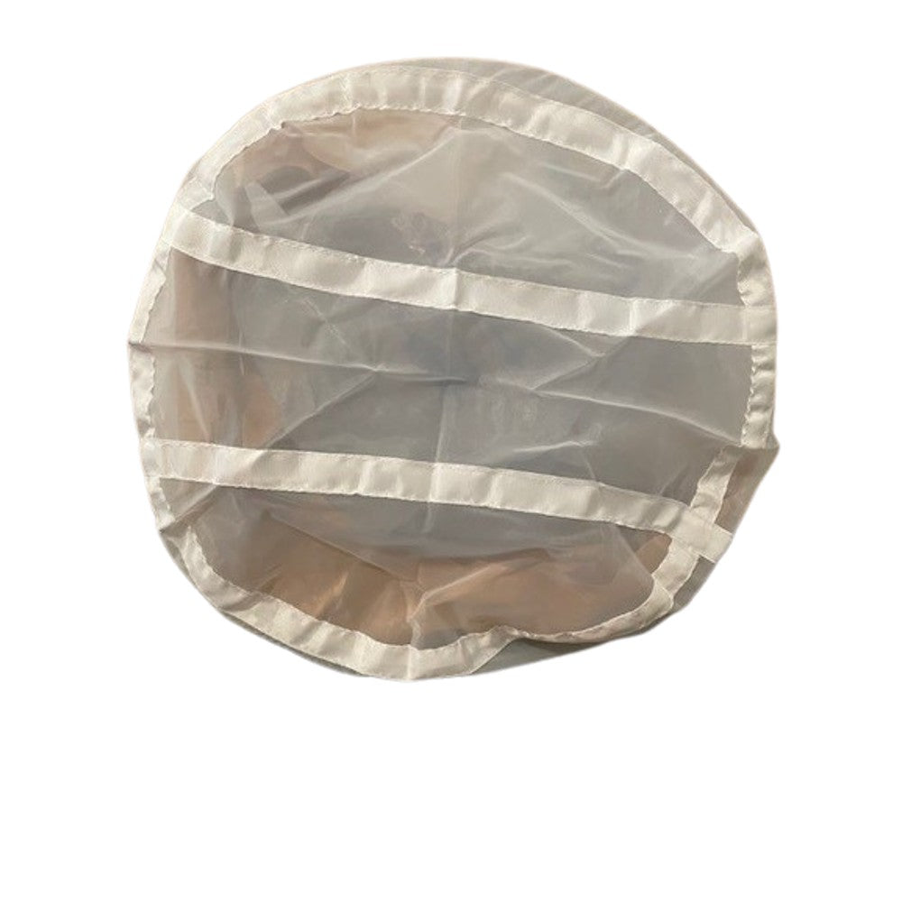 Delta Separations CUP-15 Ethanol Extraction Bag - 90 micron – Centrifuge Bags