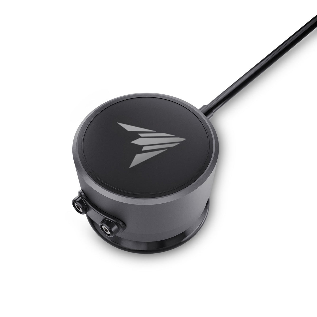 AC Infinity AI Sensors for Controller AI+ - Water Sensor