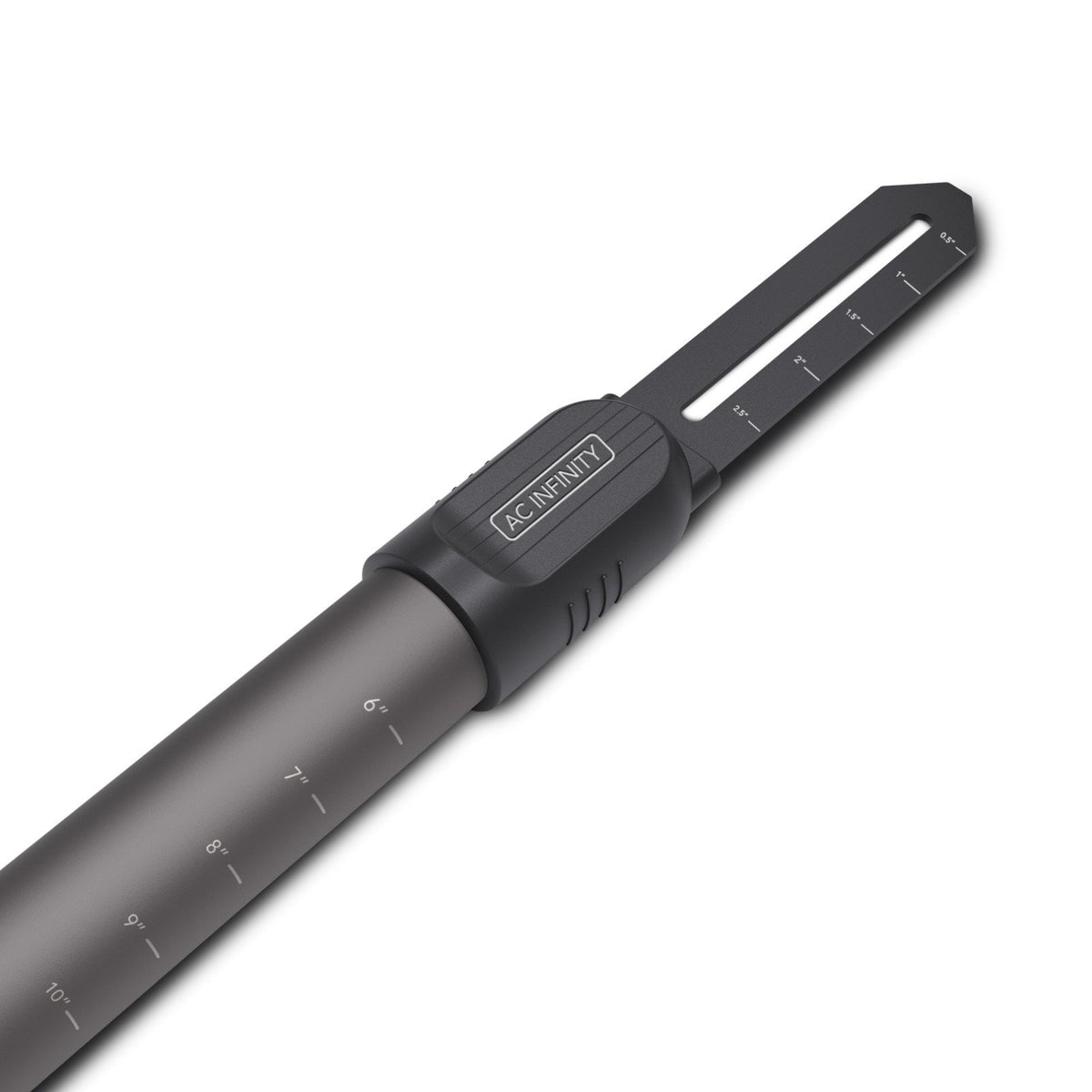 AC Infinity AI Sensors for Controller AI+ - Soil Sensor