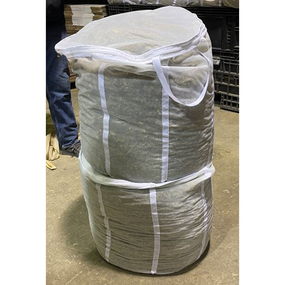 CCE30 Ethanol Extraction Bag - 90 Micron – Centrifuge Bags